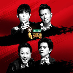 性爱亚洲无码视频
