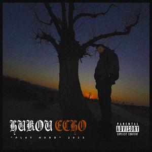 性爱亚洲无码视频
