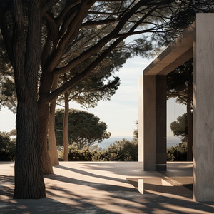 性爱亚洲无码视频
