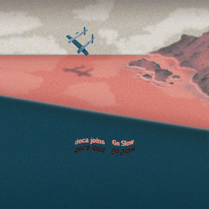 性爱亚洲无码视频
