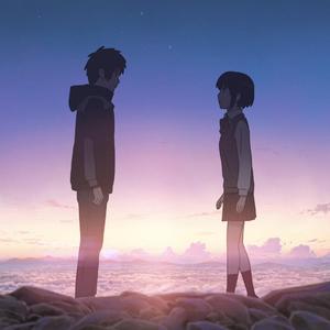 性爱亚洲无码视频
