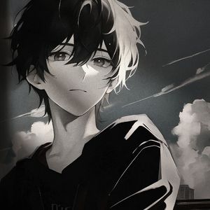 性爱亚洲无码视频
