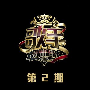 性爱亚洲无码视频
