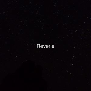 性爱亚洲无码视频
