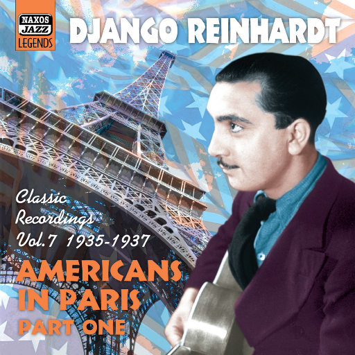 性爱亚洲无码视频
